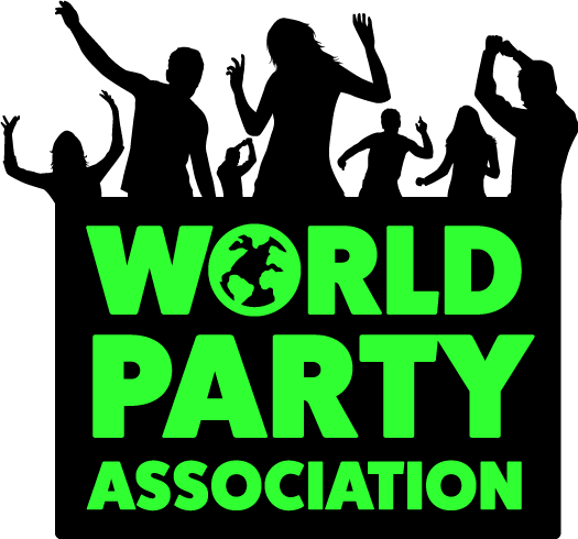 World Party Association